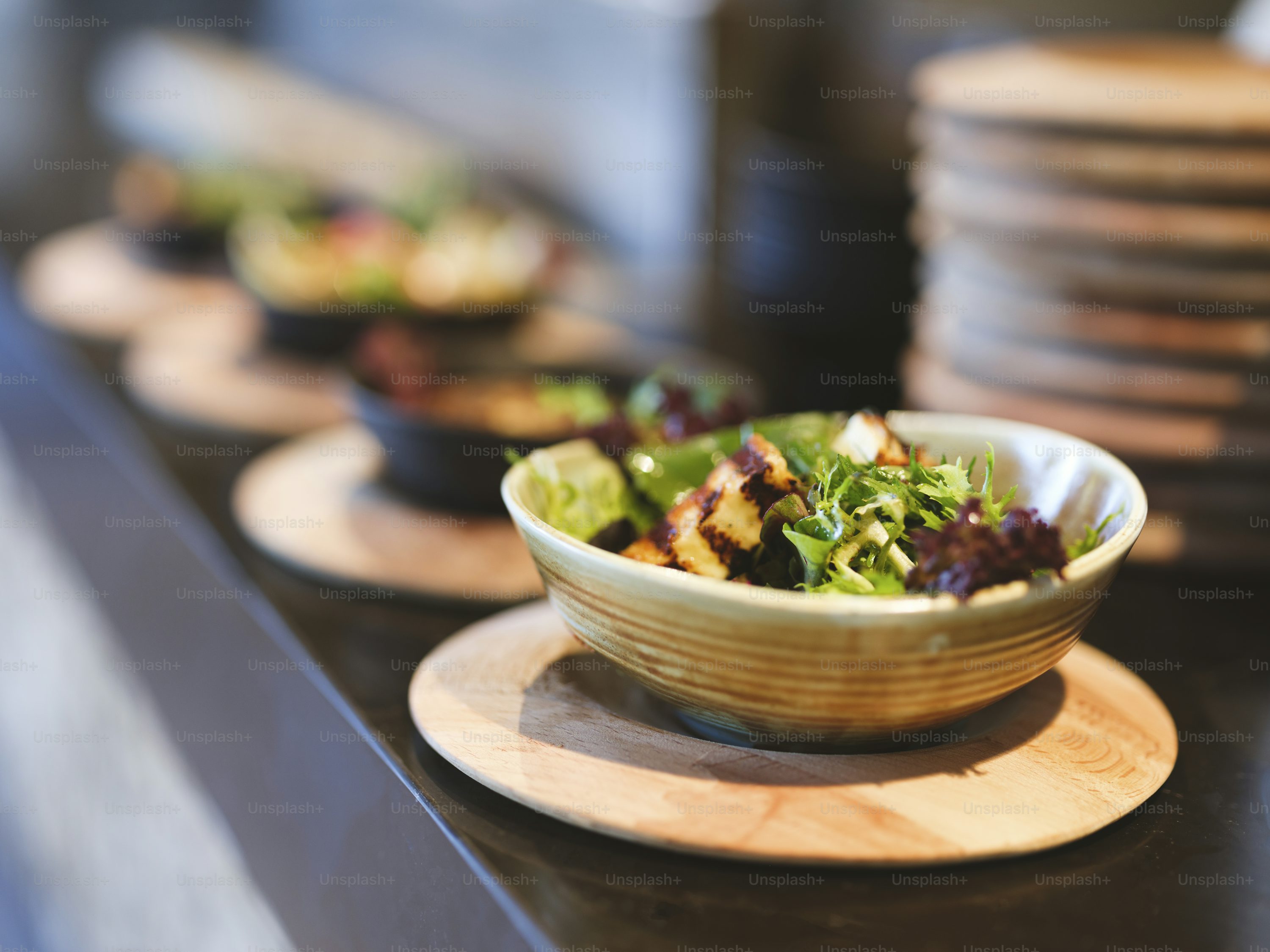 Mario’s in 12Pizza 12