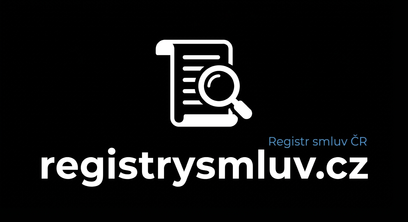 Mario’s in 12Pizza 12